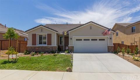 27060 Emerald Cove Ct