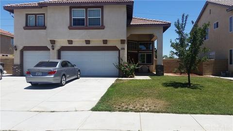 26615 Emperor Rd