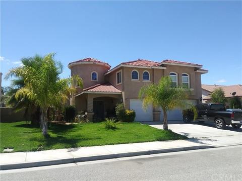 26615 Emperor Rd