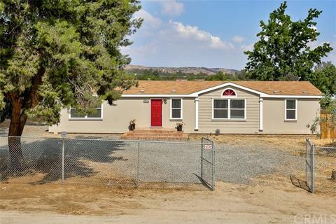 26615 Emperor Rd