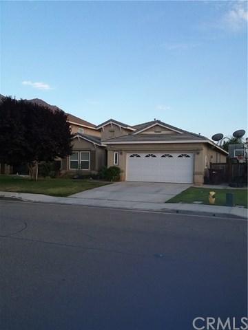 26615 Emperor Rd