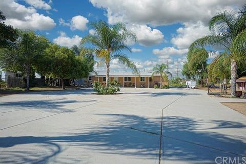 26615 Emperor Rd