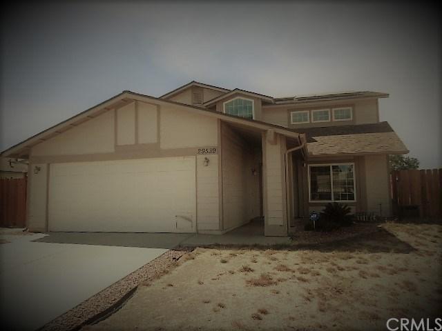 29539 Oakbridge Dr