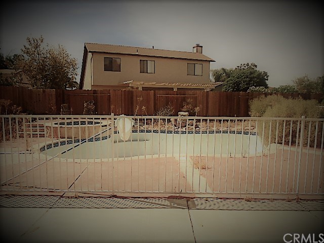 29539 Oakbridge Dr