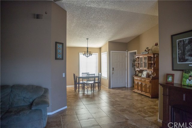 26098 Lazy Creek Rd