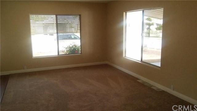 26098 Lazy Creek Rd