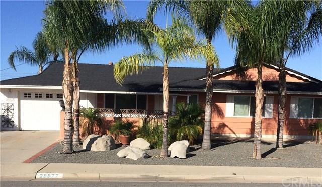 26098 Lazy Creek Rd
