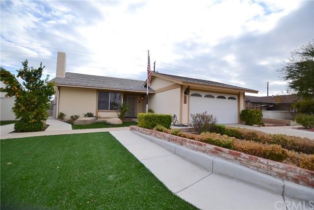 26098 Lazy Creek Rd
