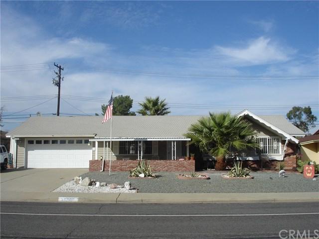 26098 Lazy Creek Rd