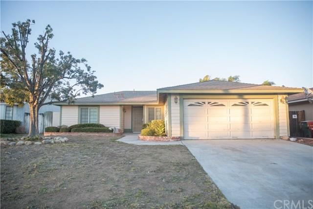 26098 Lazy Creek Rd