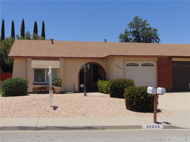 27528 Calle Haberio