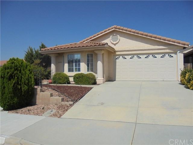 27528 Calle Haberio
