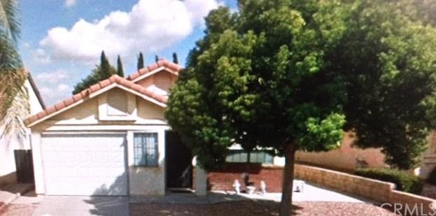 27528 Calle Haberio