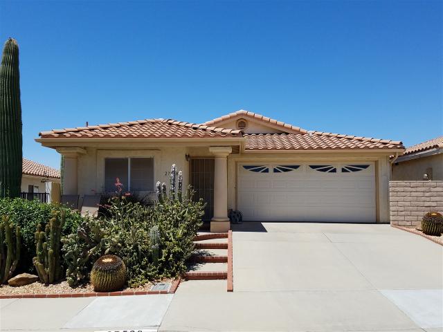 27528 Calle Haberio