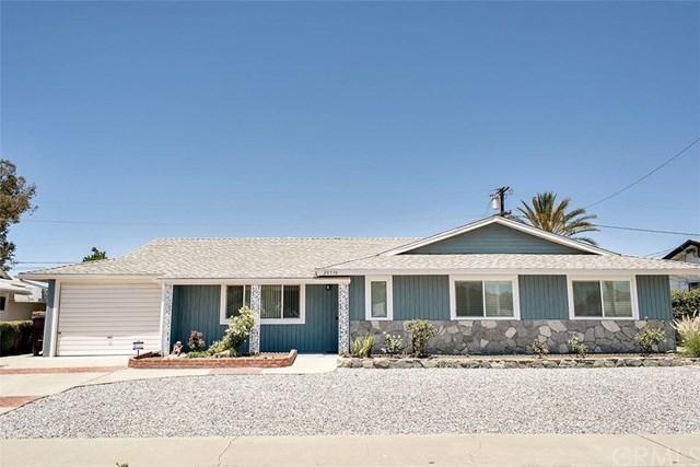 26542 Sun City Blvd