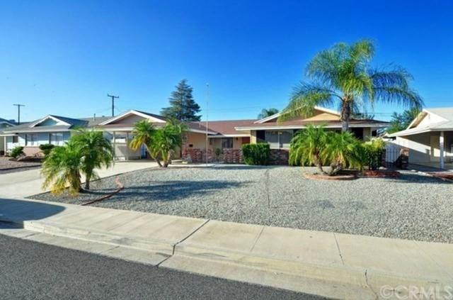 26542 Sun City Blvd