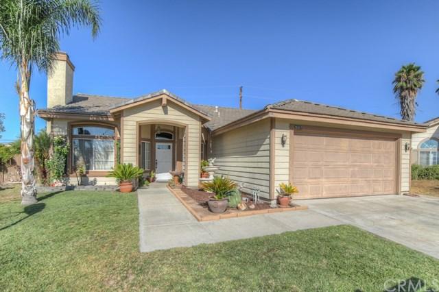 26542 Sun City Blvd