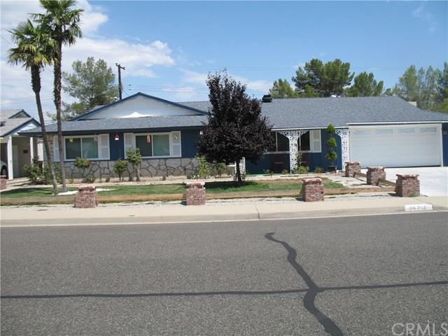 26542 Sun City Blvd