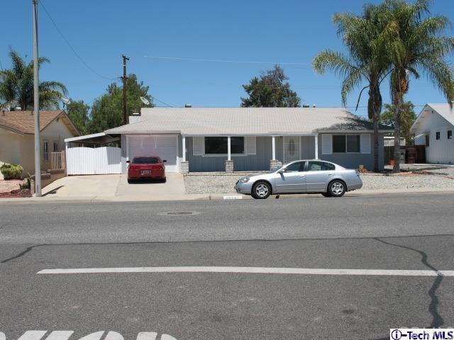 26542 Sun City Blvd