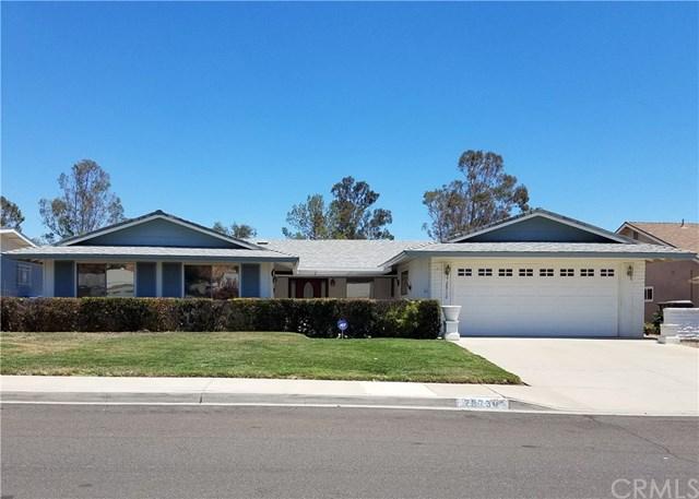 26542 Sun City Blvd