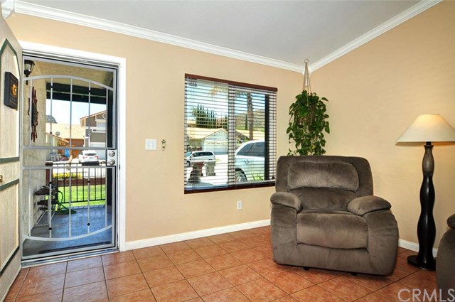 For Sale: 25672 Roylene Dr Sun City, CA 92586