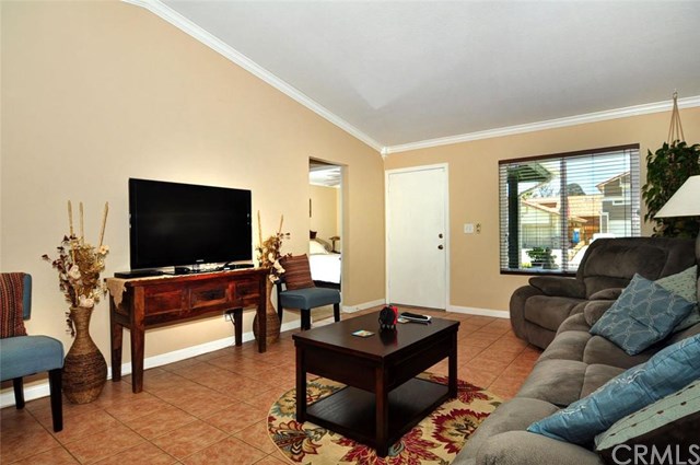 For Sale: 25672 Roylene Dr Sun City, CA 92586