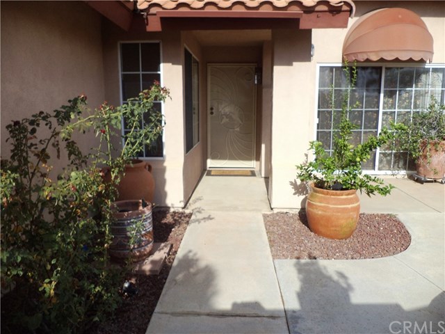 29282 Knoll Ct
