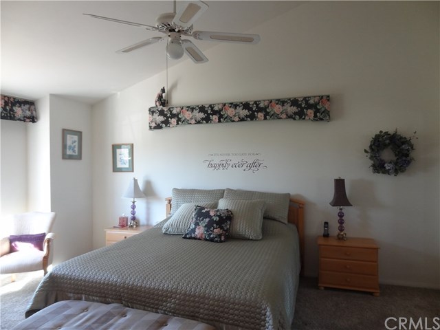 22761 Granite Dome Pl