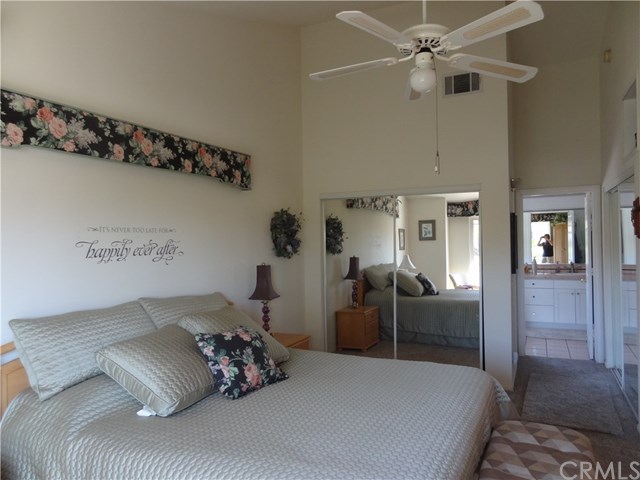 22761 Granite Dome Pl