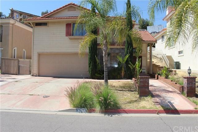 28870 Vacation Dr