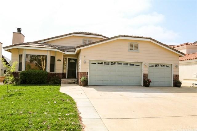 28870 Vacation Dr