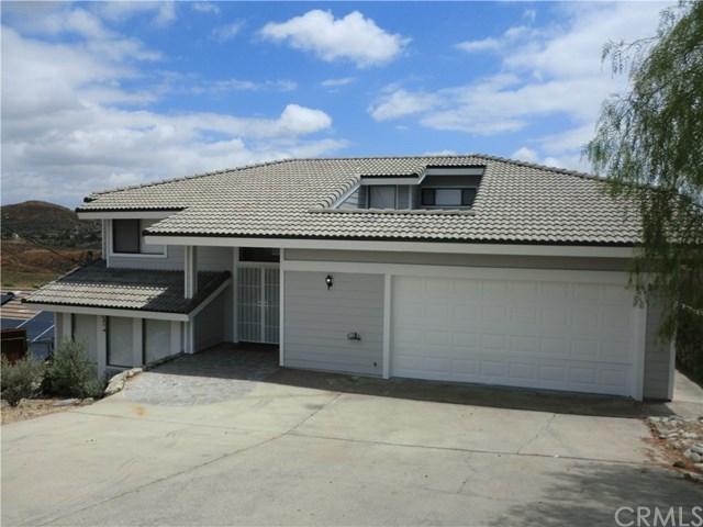 28870 Vacation Dr