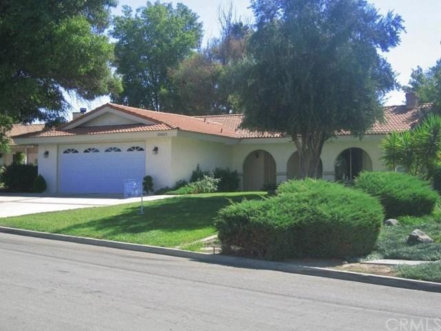 28870 Vacation Dr