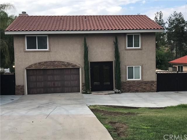 28870 Vacation Dr