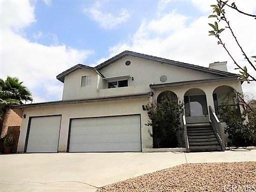 28870 Vacation Dr