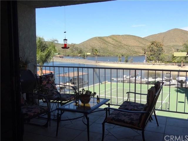 28870 Vacation Dr