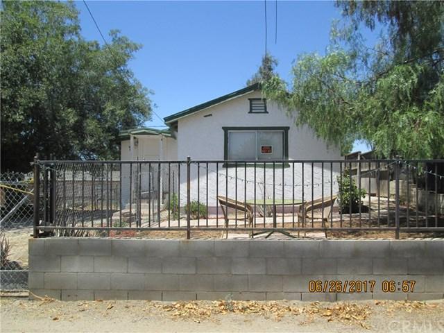 28134 Goetz Rd