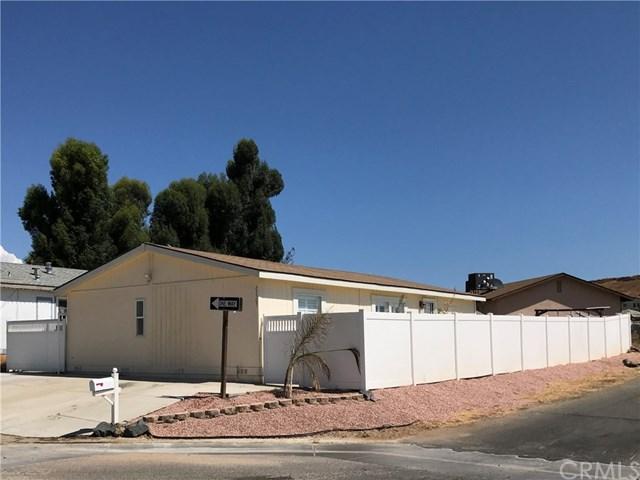 28134 Goetz Rd