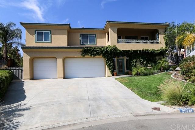 22680 Blue Teal Dr