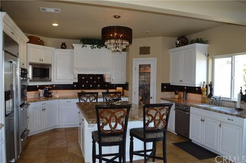 22680 Blue Teal Dr