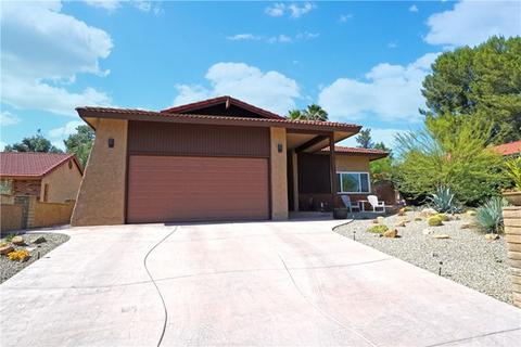 22680 Blue Teal Dr