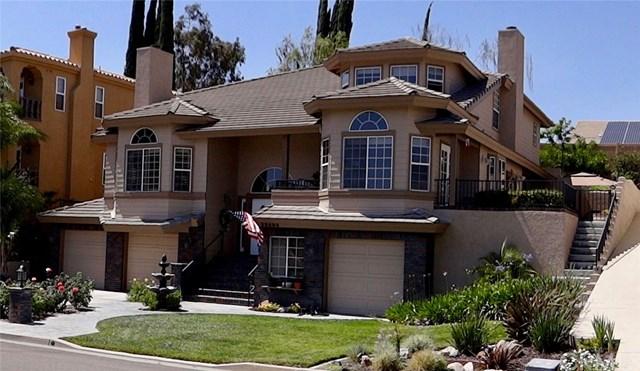 22680 Blue Teal Dr