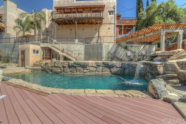 22680 Blue Teal Dr