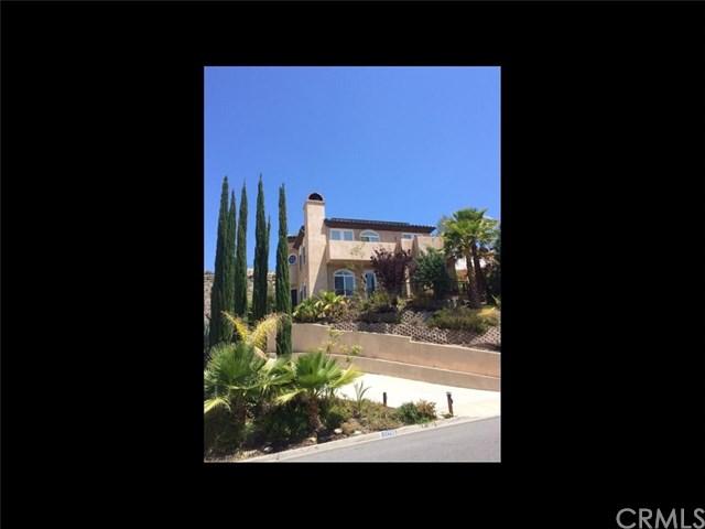22680 Blue Teal Dr