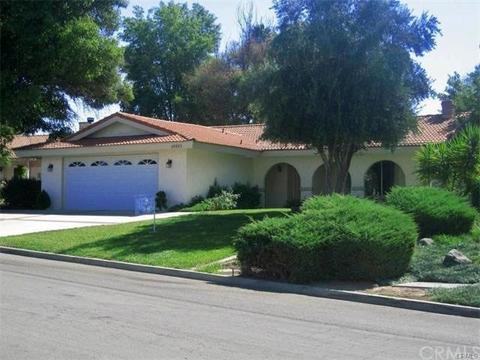 29063 Avenida De Las Flores