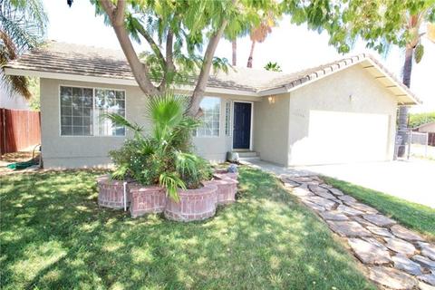 29063 Avenida De Las Flores