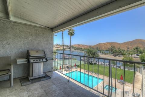 29063 Avenida De Las Flores