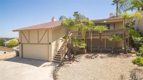 24490 Las Flores Dr