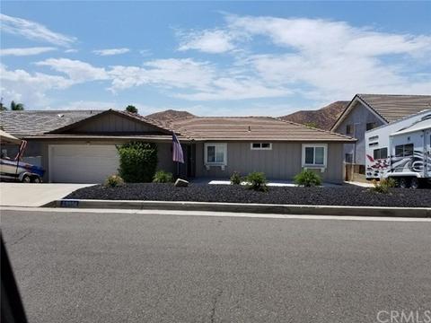 24490 Las Flores Dr