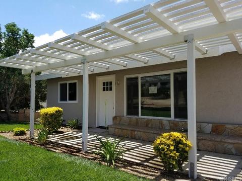 24490 Las Flores Dr